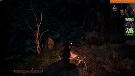 <Method> утро начинается с колонии !boosty !вкусвилл !HOLY !instantgaming