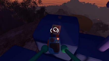 Wardogs playtest veteran/Pro