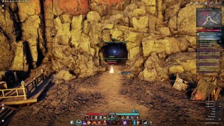 RF Online Next + AION 2 | Farm, Evolução e Comunidade PlayHaard