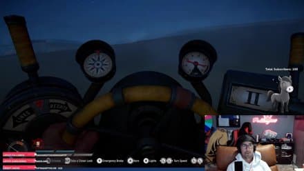 Sand for a bit, then scum!!!,   Phil I need an axe lol, click link to support dji cause day 15 !Socials #TANG FAM