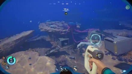 Subnautica 2