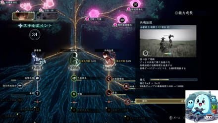 【ビーストオブリンカーネーション】初見プレイ｜ネタバレあり｜土曜はこのゲームを進めていきます！#2