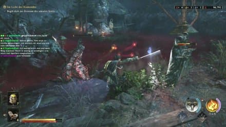 👹 Dämonen hassen diesen Stream! | Onimusha: Way of the Sword