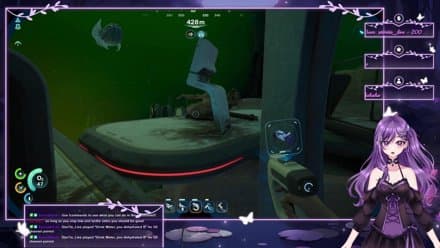 {18+} What will I find next?? Subnautica 2 : Part 5