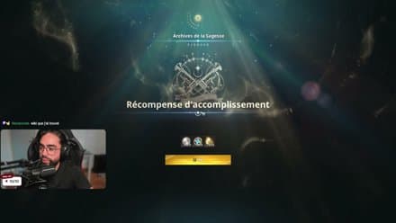 ✅DROP☕MATINAL AION 2 🪽| ON AVANCE BIEN, MAIS CE N’EST QUE LE DÉBUT ! JOUR 9