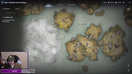[NEW DROPS ON] FAQ pendant la MAJ | YouTube : !macro !1400 !arcana !soulbind !honing !settings | !Lagofast !Exitlag !nordvpn !HOLY