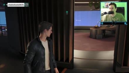 🍸 License to Stream! | 007 First Light LIVE | !DROPS !socials !noping