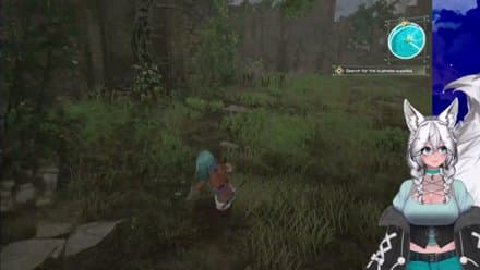 [18+] I died.. now I shall magically appear again! Just near the beginning LOL