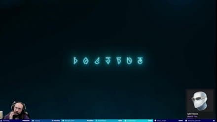 [24/7 !DROPS Live!] F2P ~ Getting lost in something new! ~ 13 Years 24/7 Live! Follow @StreamerHouse Everywhere!