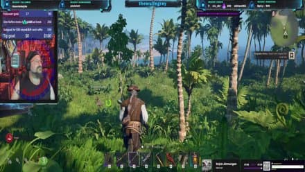 Thirsty Thursdays piratical pirateness!!!   ♫Kawphee fueled KAOS and Mayhem ♫  .~1000 follower goal