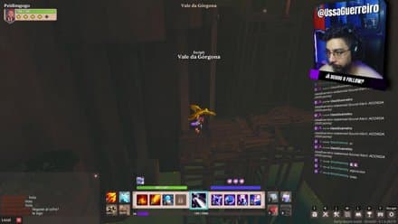 Jogando com os amigos❗rifa | code: USSA na loja #ad.❗redesocial❗pix ❗clip