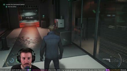 On Her Majesty's Secret Service | 007 First Light [PC] - Stream 6
