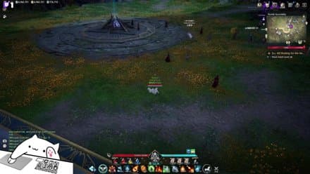 !dc !bagis AION2 - MAIN 4000 K SORC - NEW SANC - NEW DUNGEON