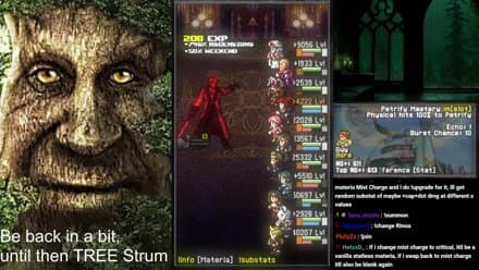 TREE I Aion 2 Temp ASMO I #AD !DROPS I !WarForAtreia I !exitlag I NOCRINGE I KUMA CHAMA I Bearded WAR Father I Passion Auburn