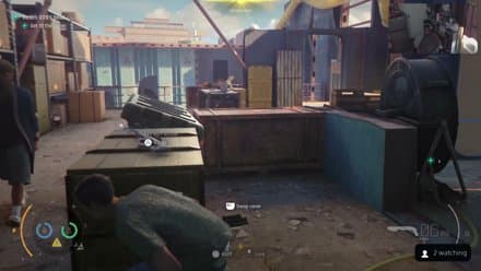 First Time Playing 007: First Light! 💥💥🤯 Goodmorning 🌄💯 || !Subs✨ !Gifteds🎁