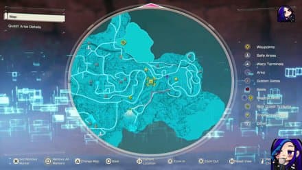HL: SAO Echoes of Aincrad  - Day 12 (8/24/2026) | Sooo is it too late for a refund on the headset? !ama !dgm