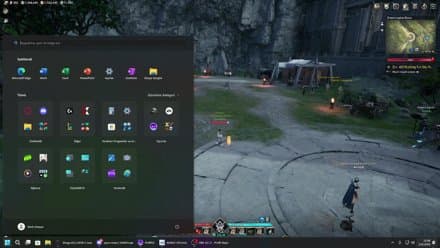 376k Assasin