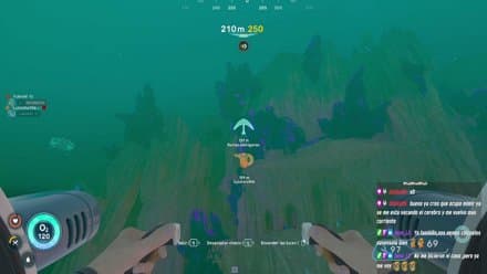 SUBNAUTICA 2👀