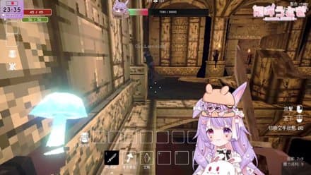 10/14 ₍ᐢ.‸.ᐢ₎⑅  +U 想聊聊再玩遊戲~!  努力拚自主訂閱中! @yumie0306 | !工商 !募資 !魔儲 !簽到 !RX !布丁 |