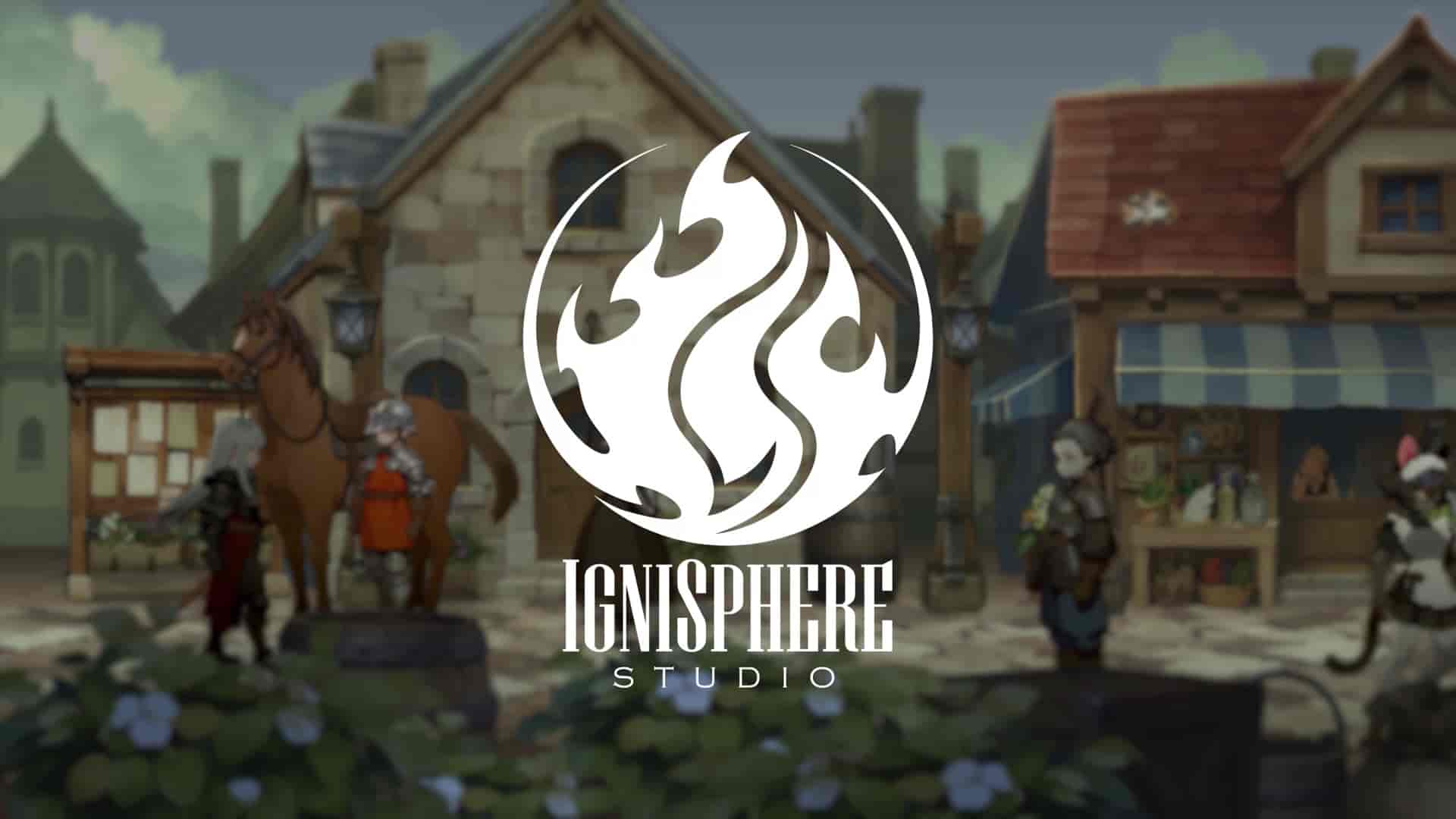 DAWNGAZER banner
