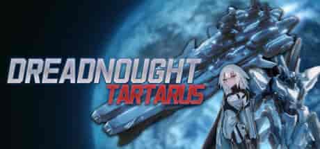 DREADNOUGHT TARTARUS banner