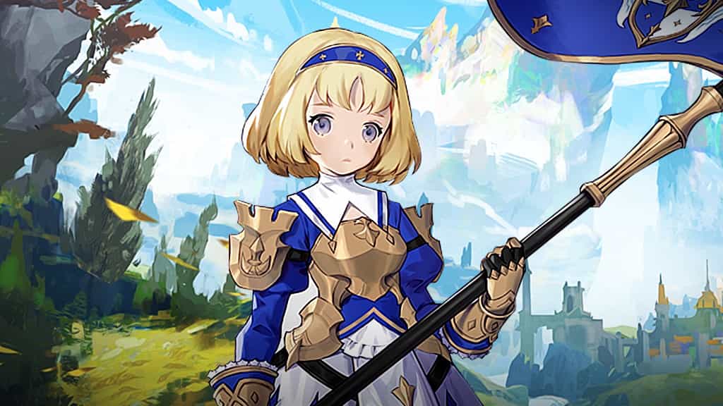 DragonSword : Awakening