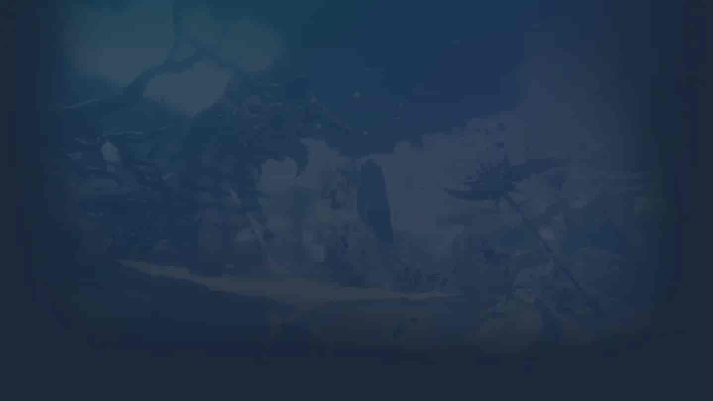 DragonSword : Awakening banner