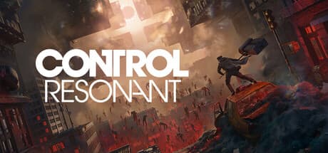 Control Resonant
