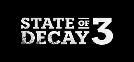 State of Decay 3