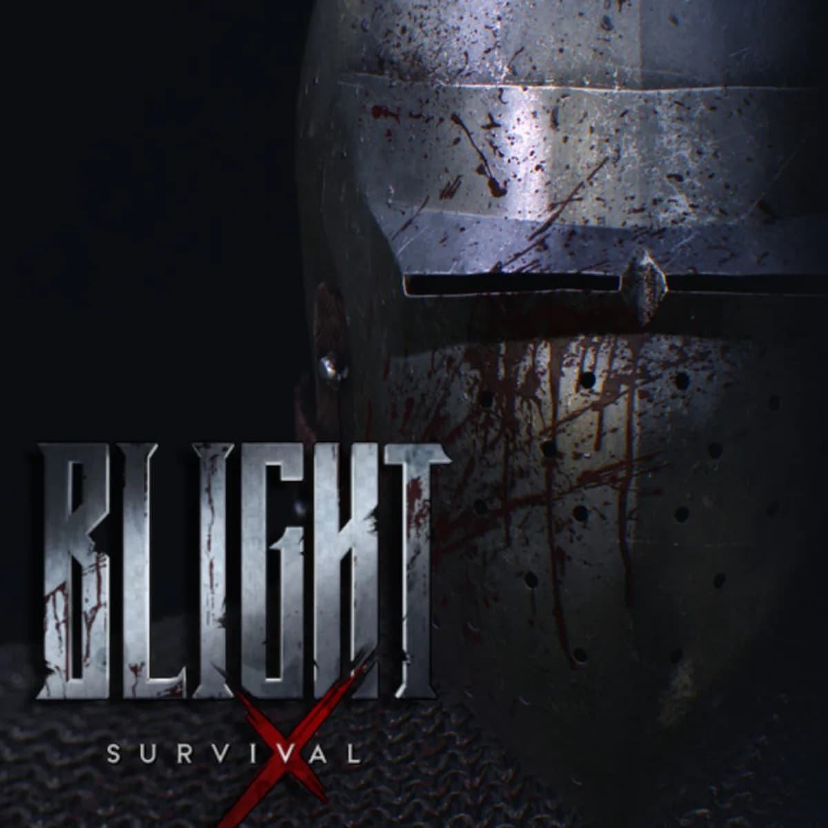 Blight: Survival