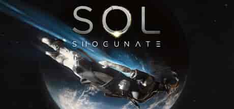 SOL Shogunate banner