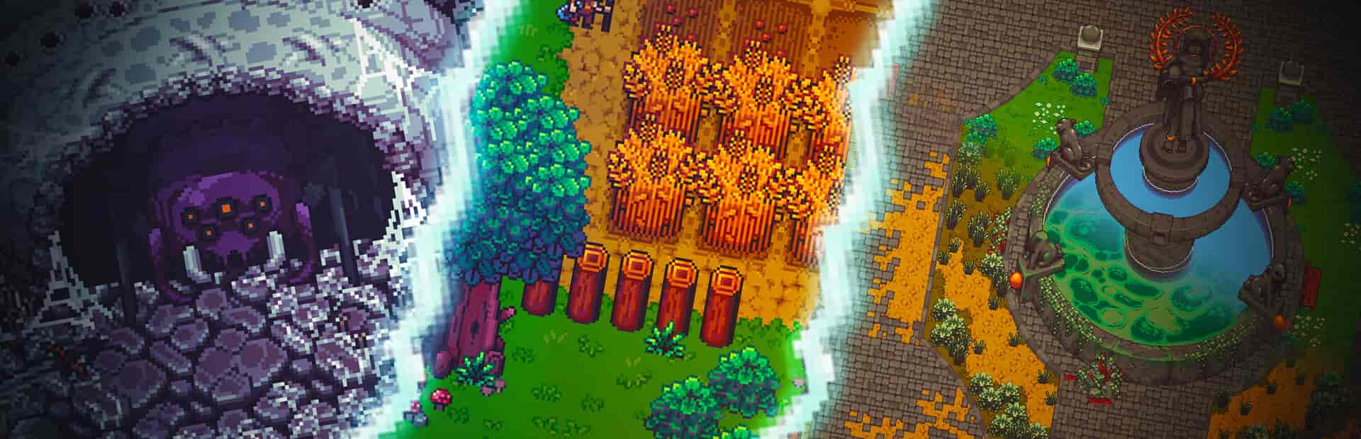 Emberville banner