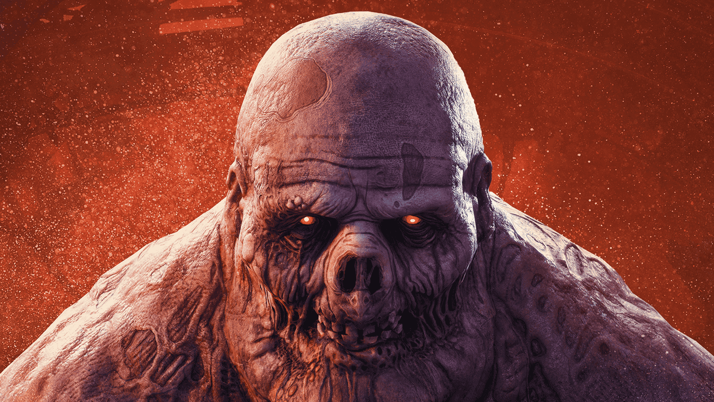 State of Decay 3 banner