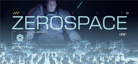 ZeroSpace