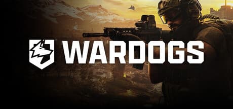 WARDOGS