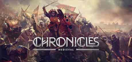 Chronicles: Medieval banner