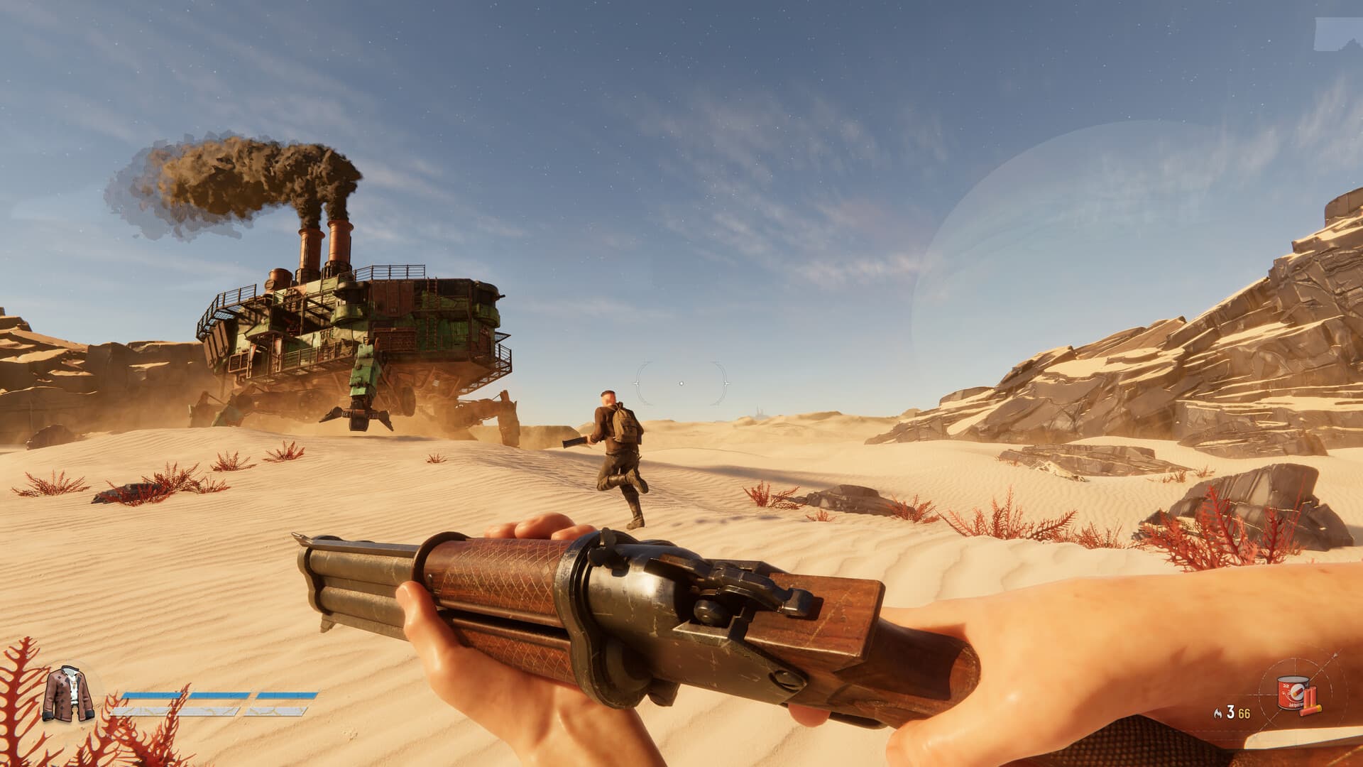 SAND: Raiders of Sophie Wiki | The Games Wiki