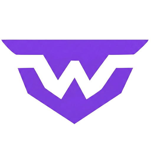 The Games Wiki
